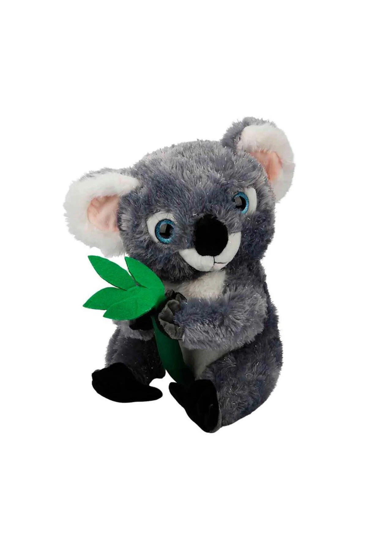 Bambulu Sevimli Peluş Koala 30 cm.