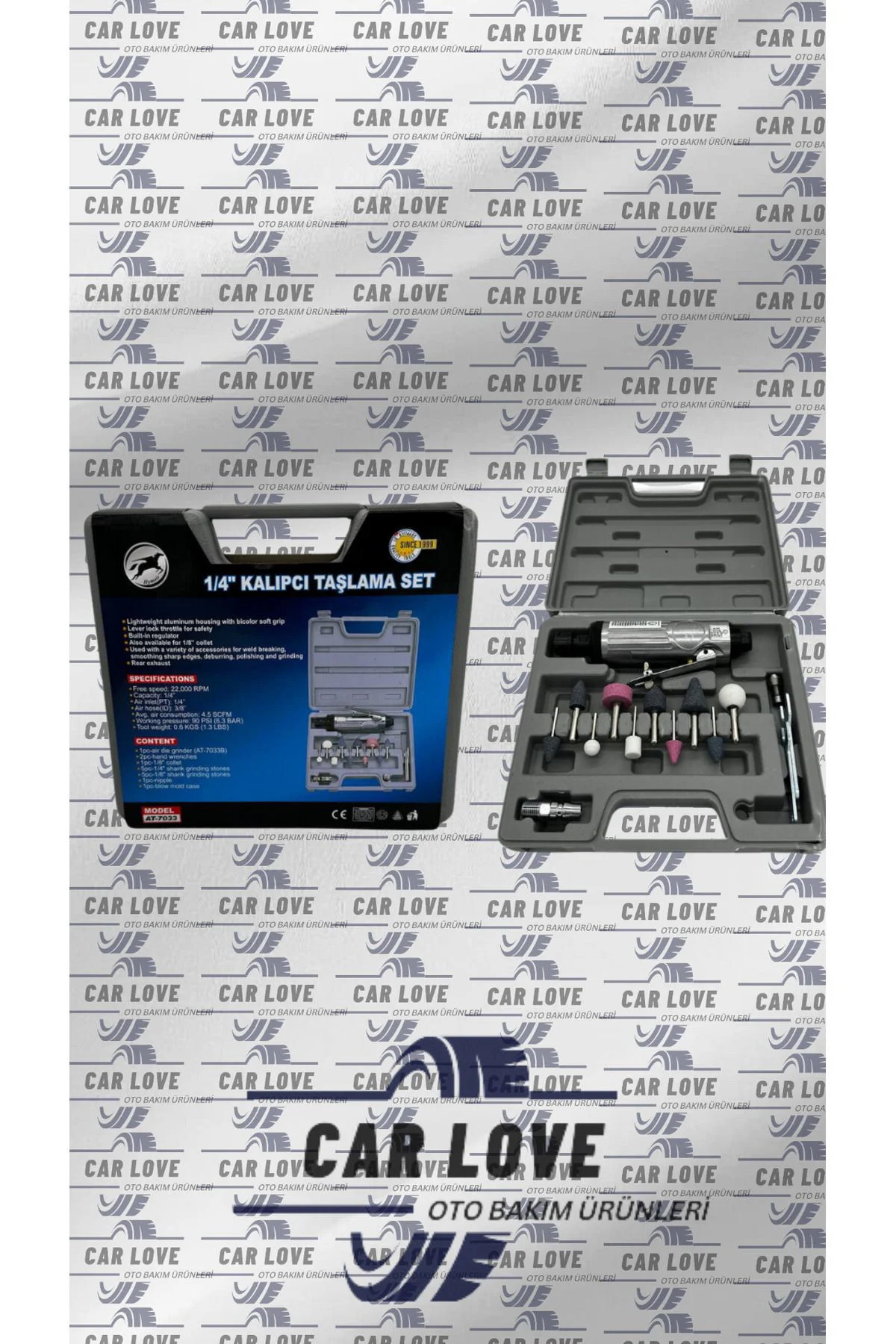 Bamek Oto Lastik, Ayakkabı, Plastik,cam,taş El Sanatları Havalı K Bamek Oto Lastik, Ayakkabı, Plastik,cam,taş El Sanatları Havalı K