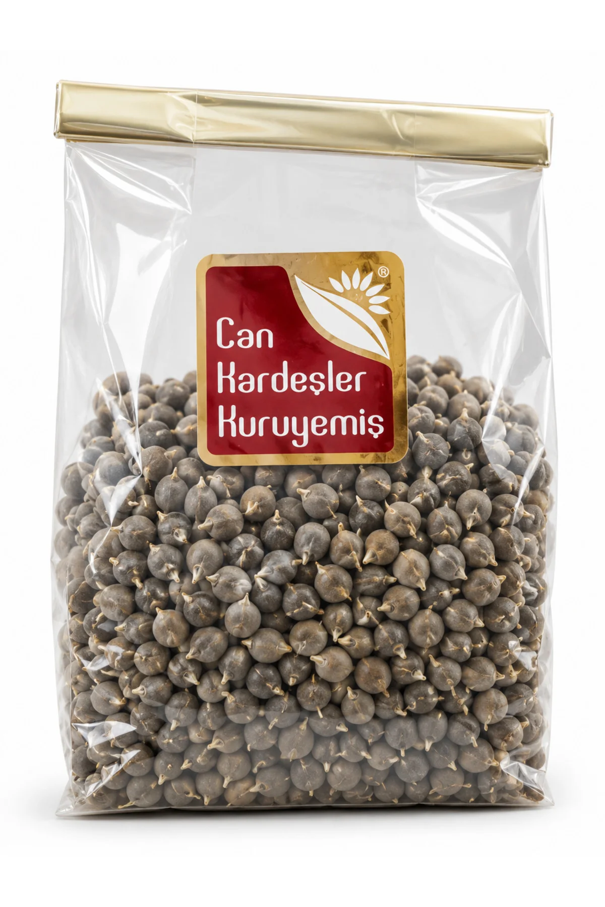 Bamya Tohumu 125 g Paket Fiyatı, Yorumları ve Özellikleri