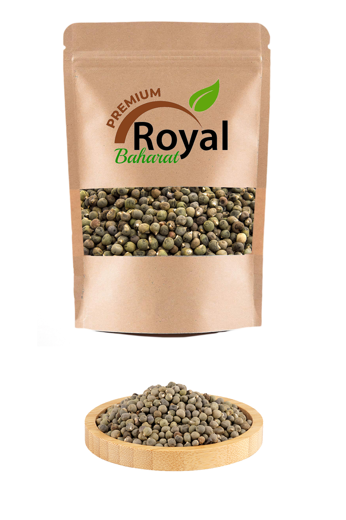 Just Cheap Store Bamya Tohumu Toz Deluxe Seri Organik Lezzetli 200 Gr