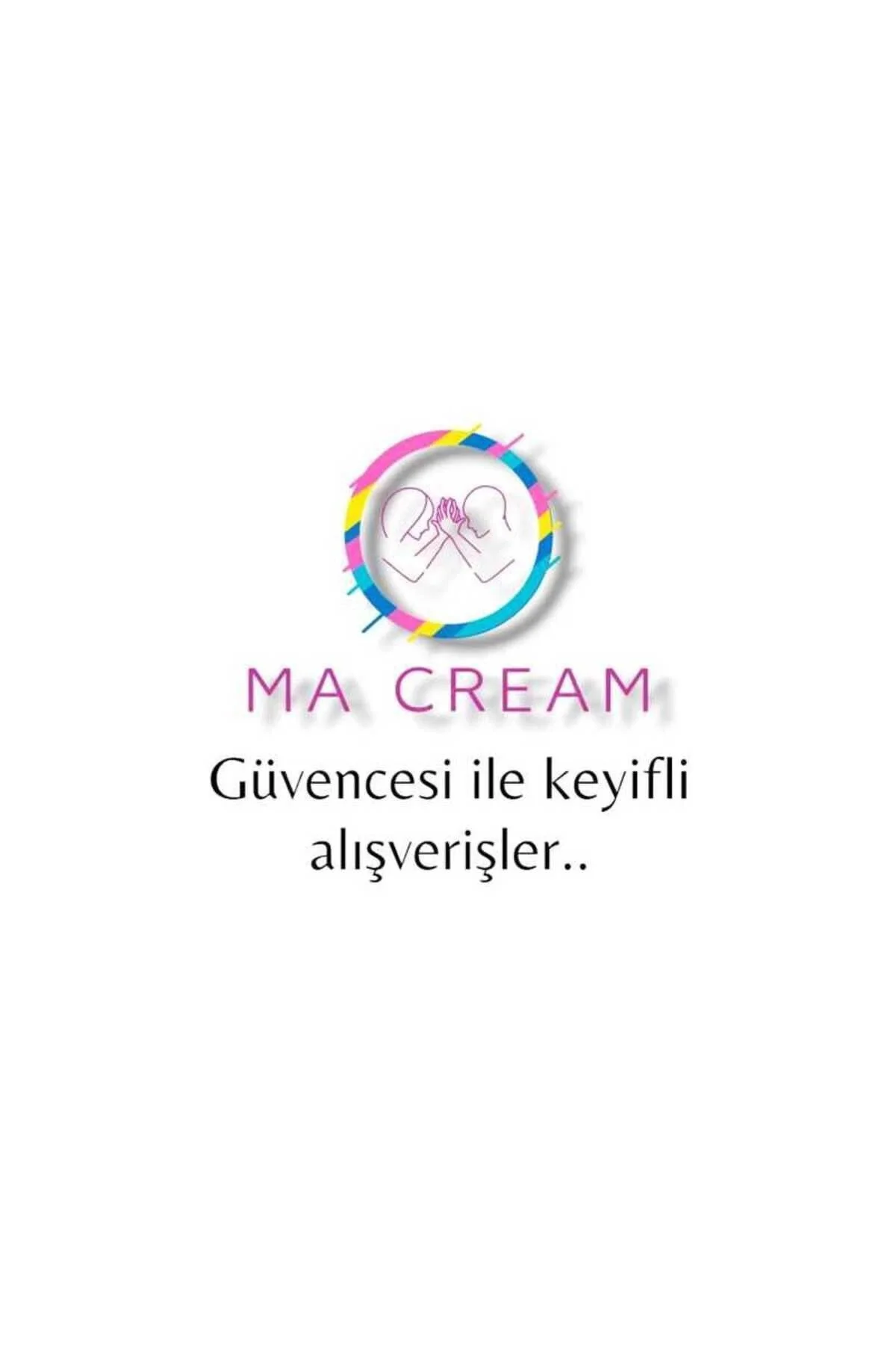 Bamya Tohumu Yağlı Masaj Kremi 100 Ml - Cildi Derinlemesine Besleyen Doğal Masaj Kremi Fiyatı, Yorumları ve Özellikleri