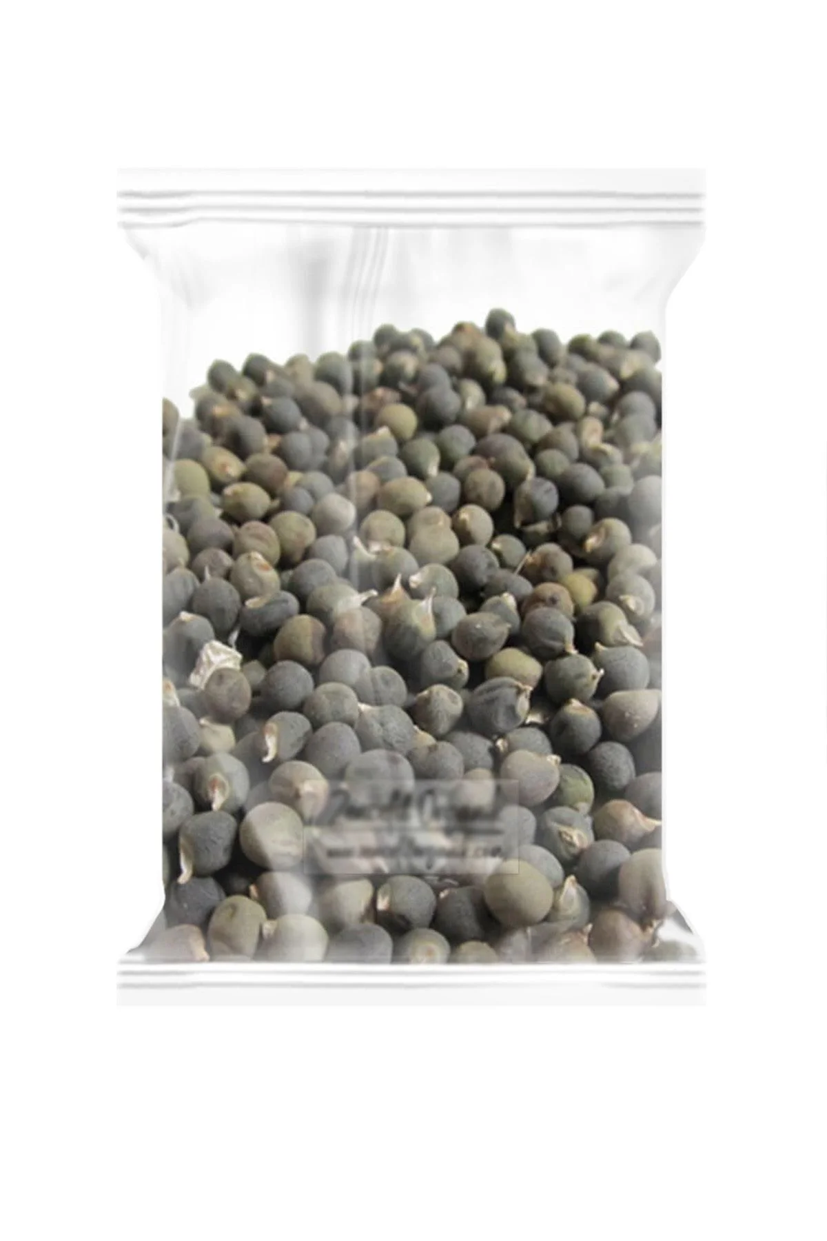 Bamya Tohumu Yerli 1 Kg (ilaçsız- Yenilebilir) 1. Kalite Yeni Mah
