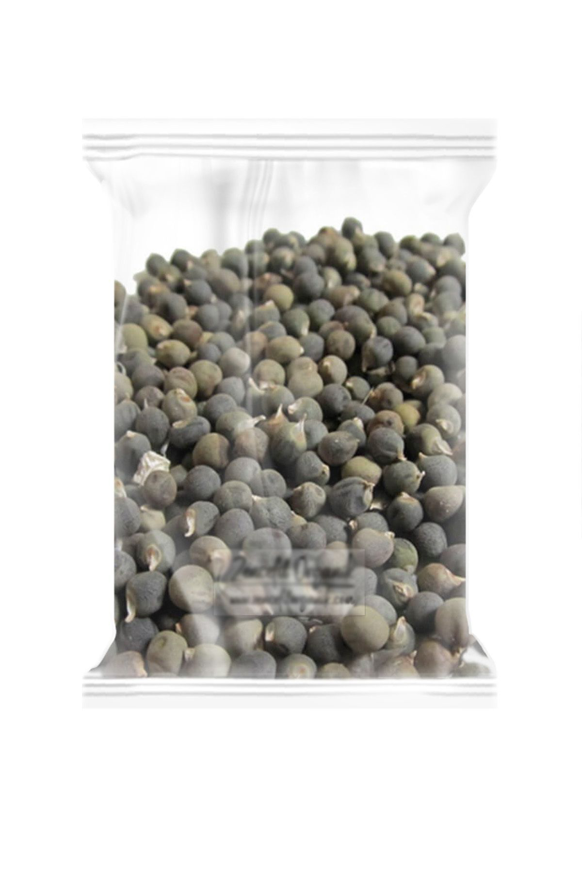 Bamya Tohumu Yerli 1 Kg (ilaçsız- Yenilebilir) 1. Kalite Balıkesi