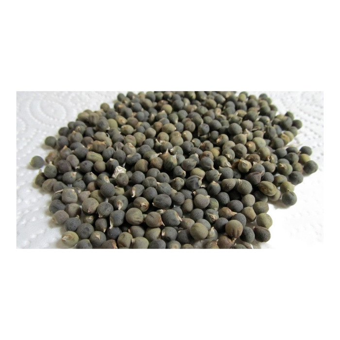 Hızlı Marketim Bamya Tohumu