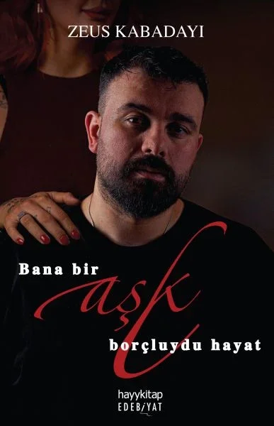 Bana Bir Aşk Borçluydu Hayat Fiyatı, Yorumları ve Özellikleri