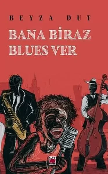 Bana Biraz Blues Ver Fiyatı, Yorumları ve Özellikleri