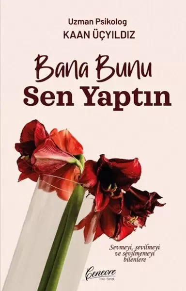 Bana Bunu Akut Öğretti