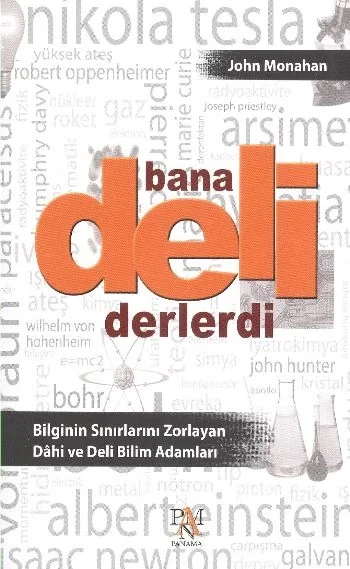 Bana Deli Derlerdi Fiyatı, Yorumları ve Özellikleri