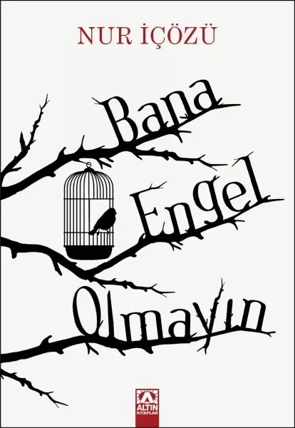 Bana Engel Olmayın Fiyatı, Yorumları ve Özellikleri