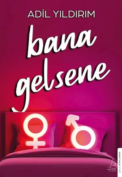 Bana Gelsene Fiyatı, Yorumları ve Özellikleri
