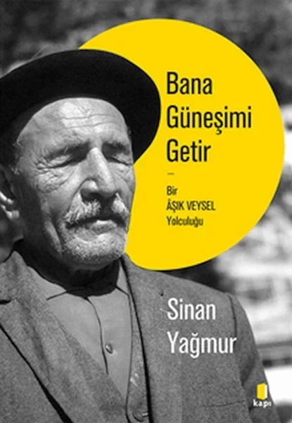 Bana Güneşimi Getir Fiyatı, Yorumları ve Özellikleri
