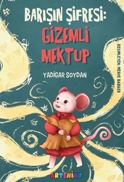 Bana Rağmen
