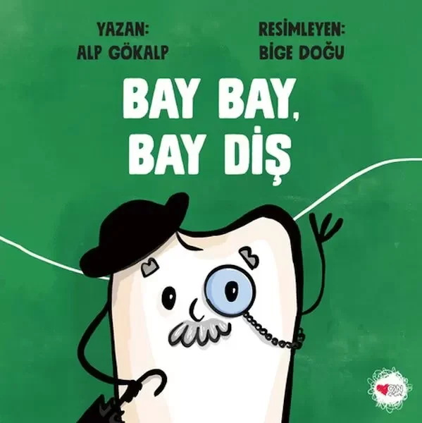 Bana Sesini Bırak Bana Sesini Bırak Fiyatı, Yorumları ve Özellikleri