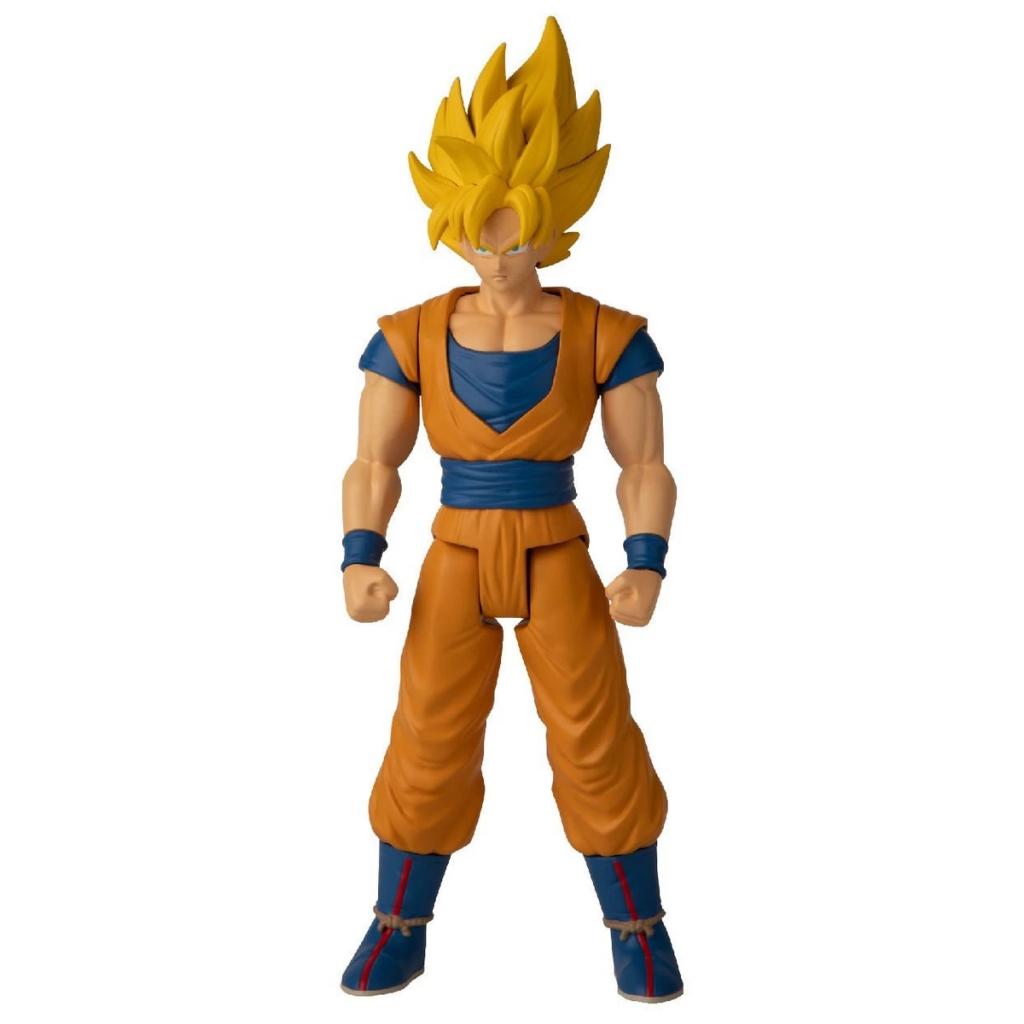 Bandai 30 cm Dragon Ball Sınır Tanımaz Serisi Figürleri 16 cm Bandai 30 cm Dragon Ball Sınır Tanımaz Serisi Figürleri 16 cm