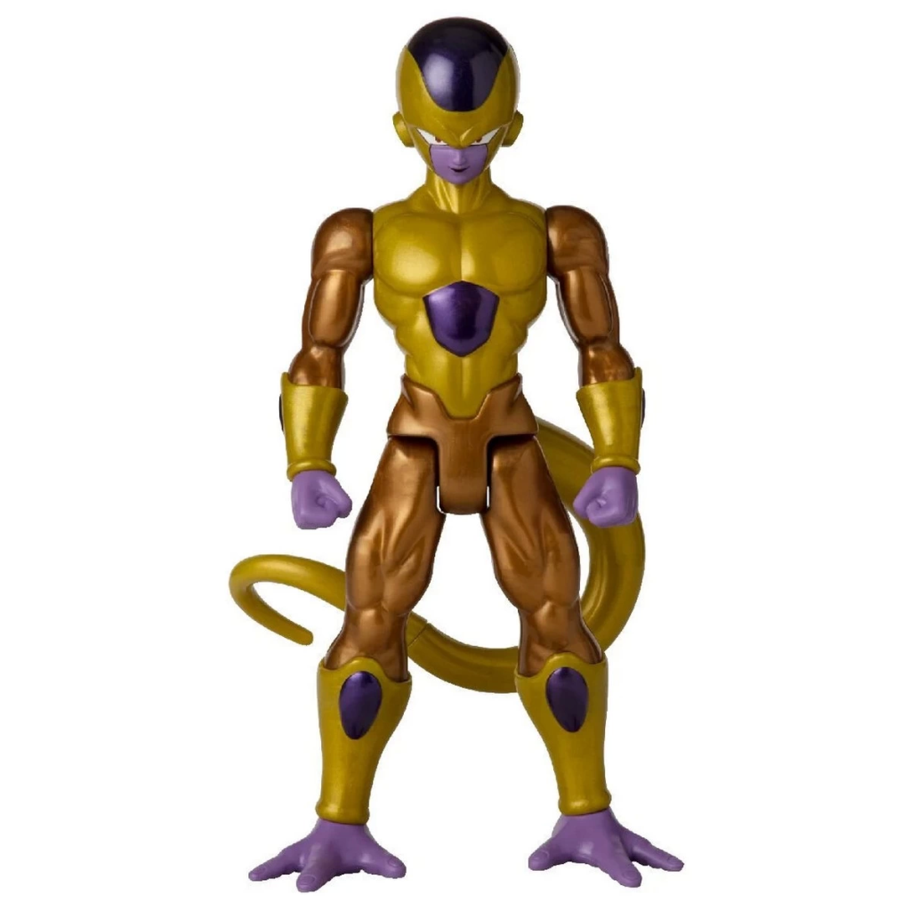 Bandai 30 cm Dragon Ball Sınır Tanımaz Serisi Figürleri 16 cm Bandai 30 cm Dragon Ball Sınır Tanımaz Serisi Figürleri 16 cm