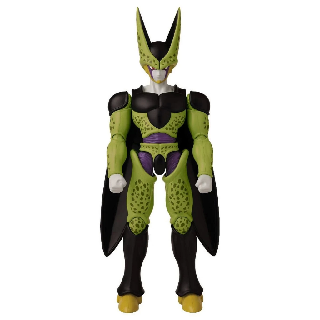 Bandai 30 cm Dragon Ball Sınır Tanımaz Serisi Figürleri 16 cm Bandai 30 cm Dragon Ball Sınır Tanımaz Serisi Figürleri 16 cm