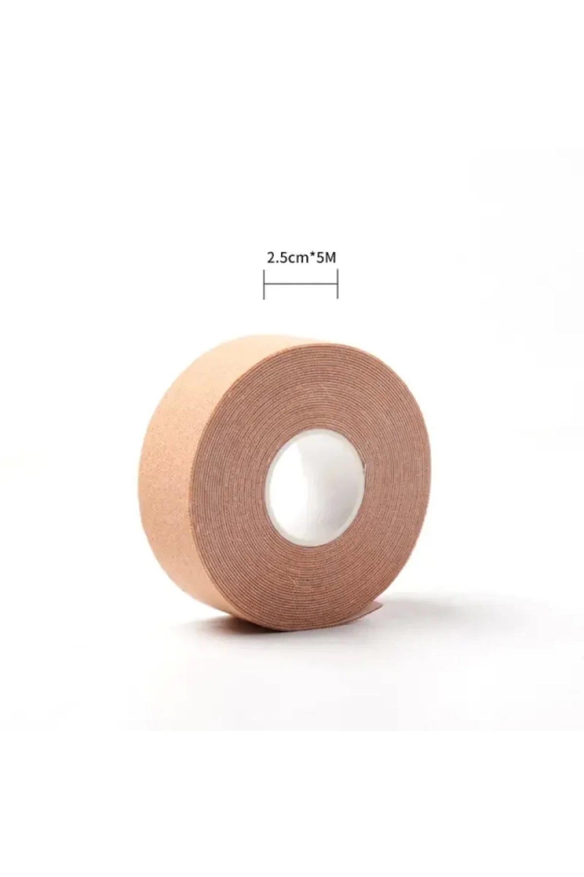 Bandı S Beden 2.5 Cm. Bandı S Beden 2.5 Cm. - Görsel 3