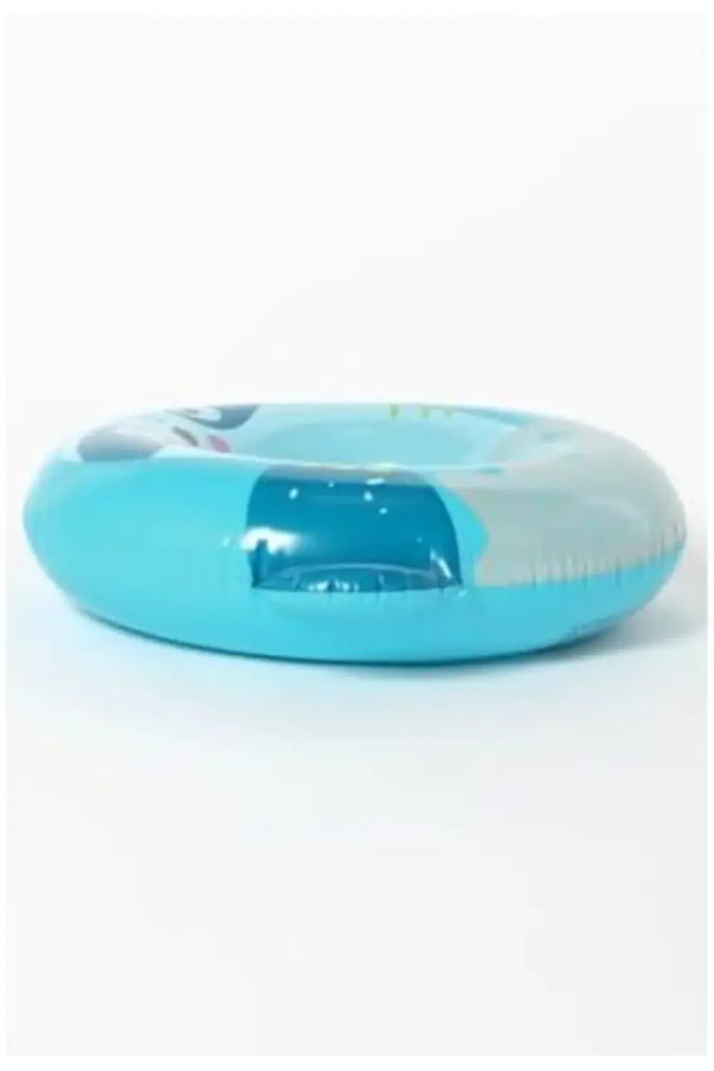 Bandı Sevimli Hayvan Halkaları 76 cm 1178367