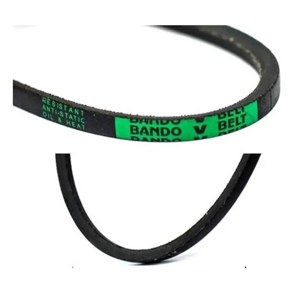 Bando 22X4700 Düz Kayış Bando 22X4700 Düz Kayış