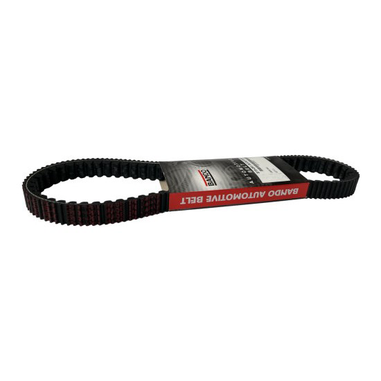 Alkan Mb Bando Kayiş Honda Dio 110 S19-091 (799-19.5-30) Japon
