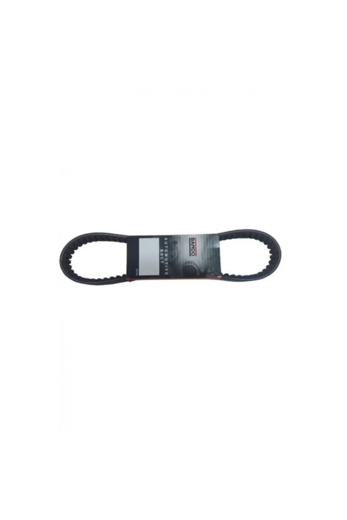 Bando S19 004 Motosiklet Kayışı