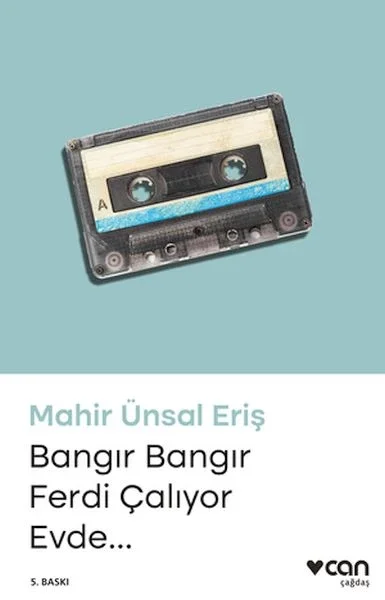 Bangır Bangır Ferdi Çalıyor Evde Fiyatı, Yorumları ve Özellikleri
