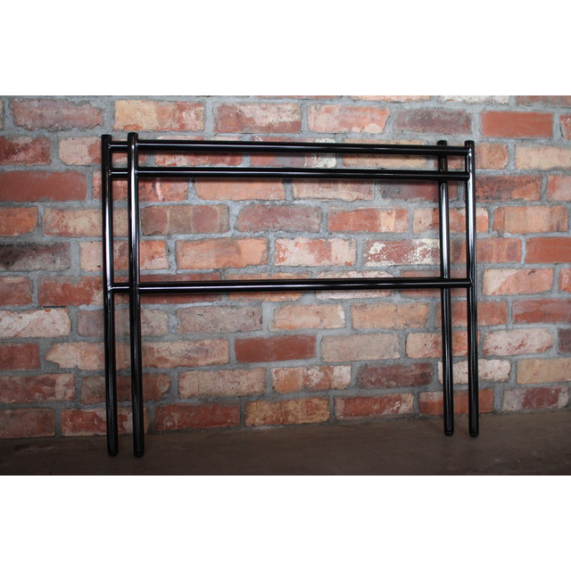 Abronya Bankli Ahşap Masa Tahta Bank Masa Piknik Banki