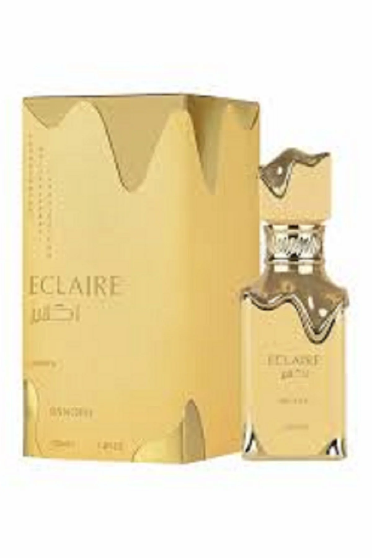 Banoffi EDP 100 ML