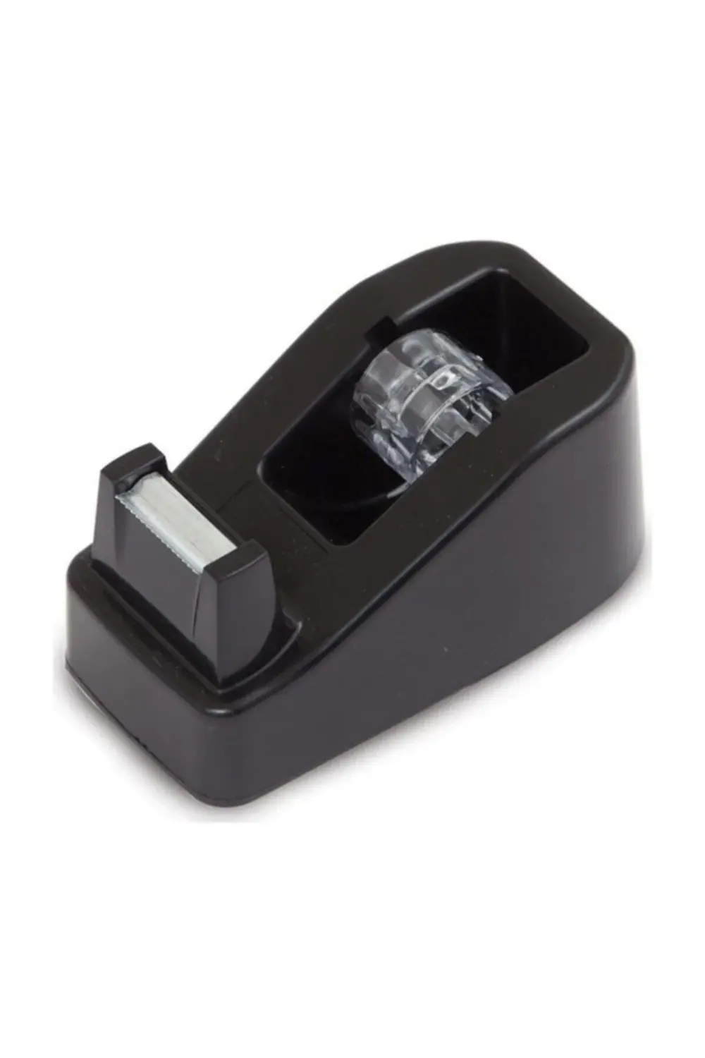 Bant Makinesi Küçük 12 X 10 M