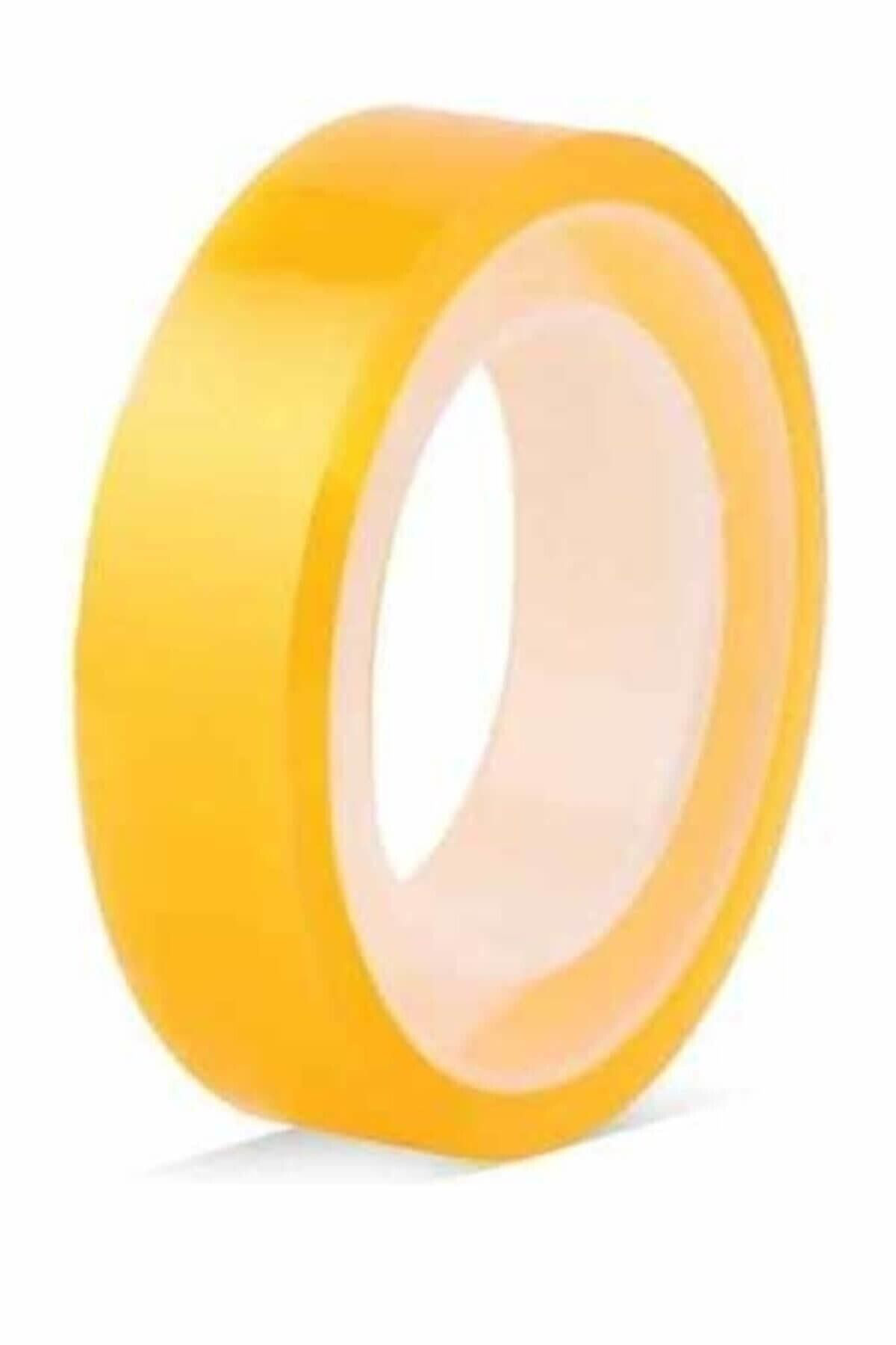 Kraf Bant Para 12X10m