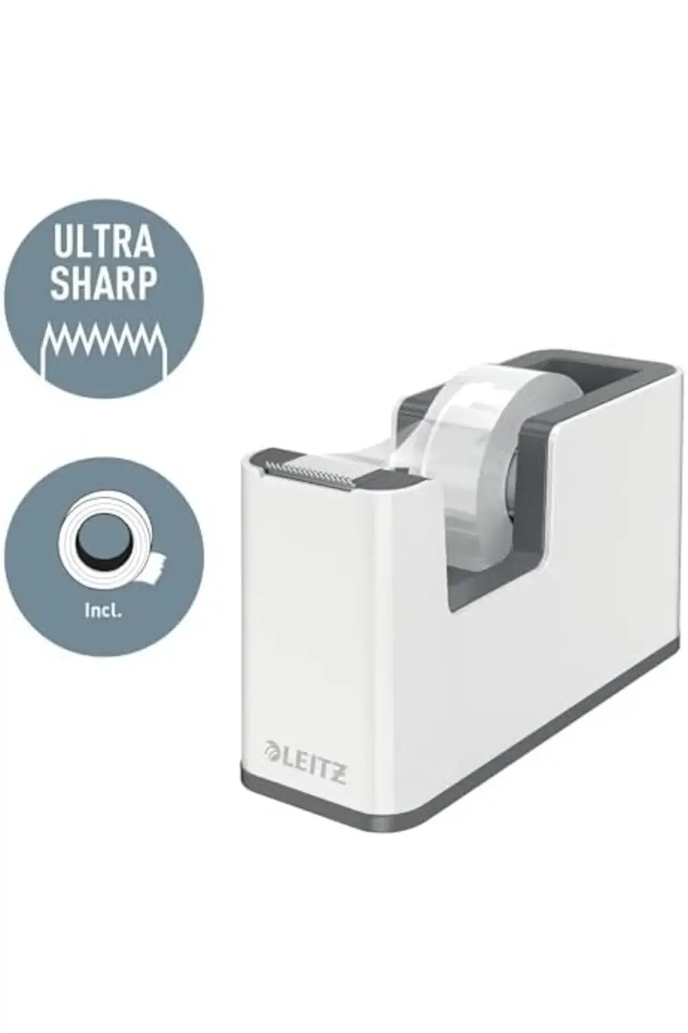 BANTLIK ÇİFT RENK 395519