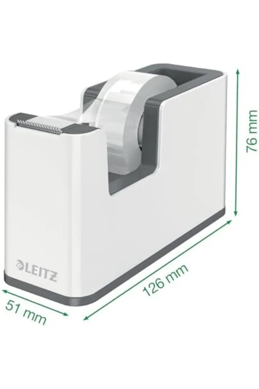 BANTLIK ÇİFT RENK 395519