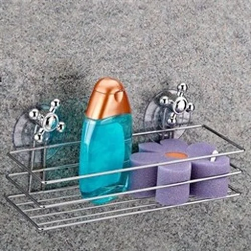 Banyo Dikdörtgen Raf Vantuzlu Bx40 Fiyatı, Yorumları ve Özellikleri