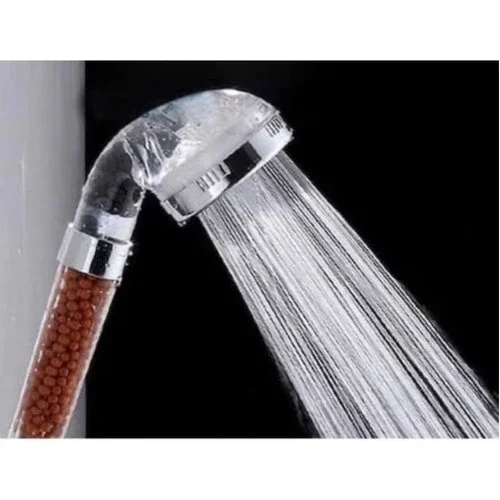 Banyo Duş Başlığı Su Tasarruflu Duş Fıskiyesi 2 Fonksiyonlu Fiyatı, Yorumları ve Özellikleri