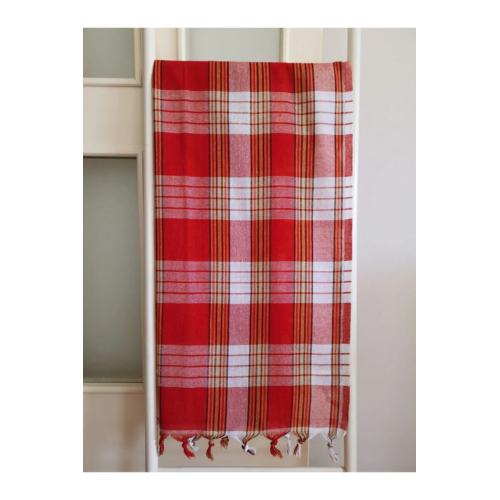 Woody Sofia Banyo Duş Hamam Peştemal