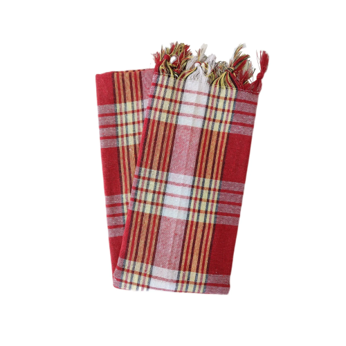 Woody Sofia Banyo Duş Hamam Peştemal