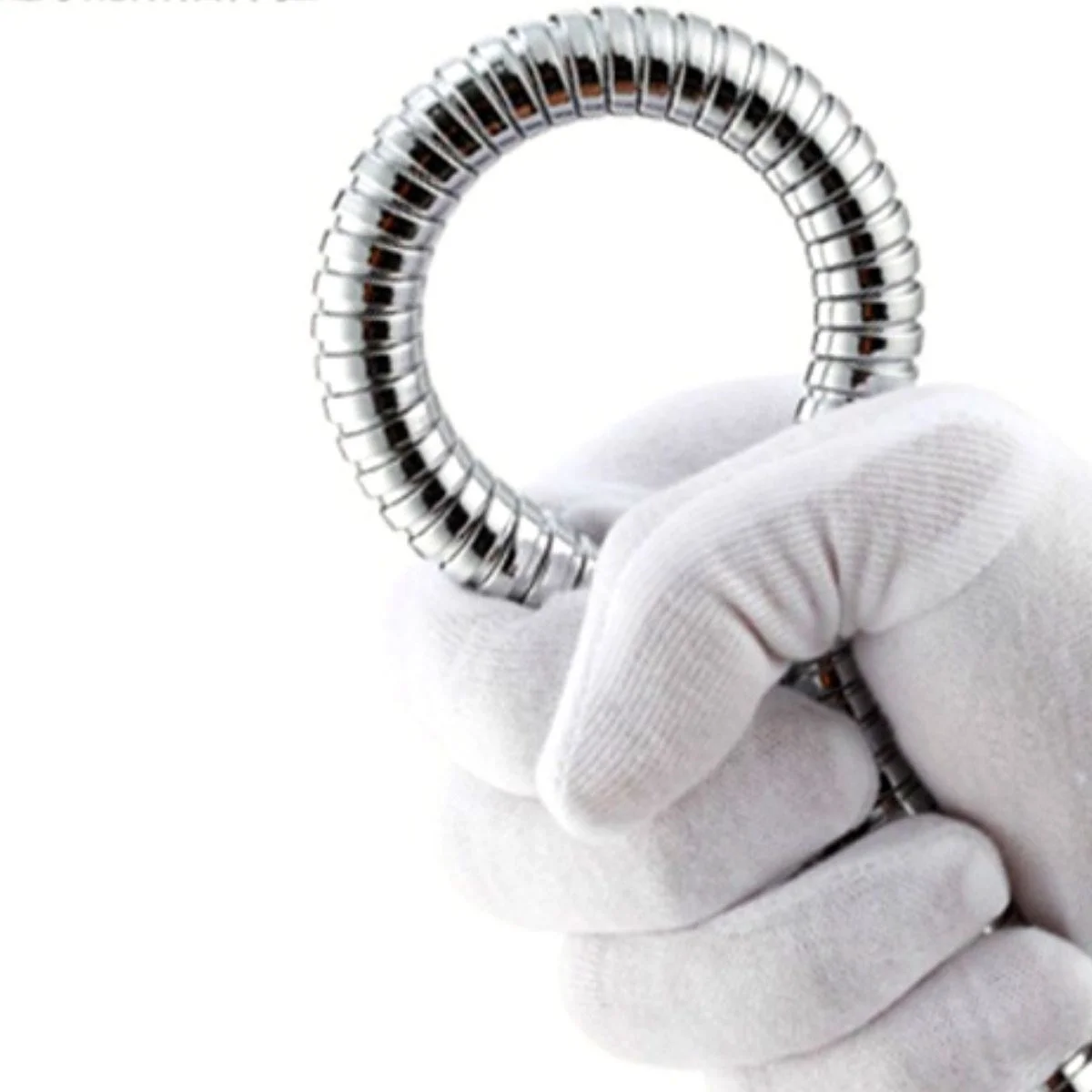 Banyo Duş Hortumu Tüm Musluk Duş Bataryalarına Uygun Duş Hortumu Bx40 Banyo Duş Hortumu Tüm Musluk Duş Bataryalarına Uygun Duş Hortumu Bx40