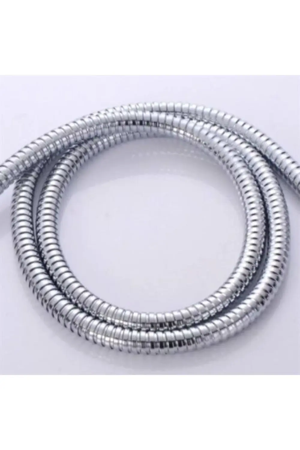 Banyo Duş Hortumu Tüm Musluk Duş Bataryalarına Uygun Duş Hortumu