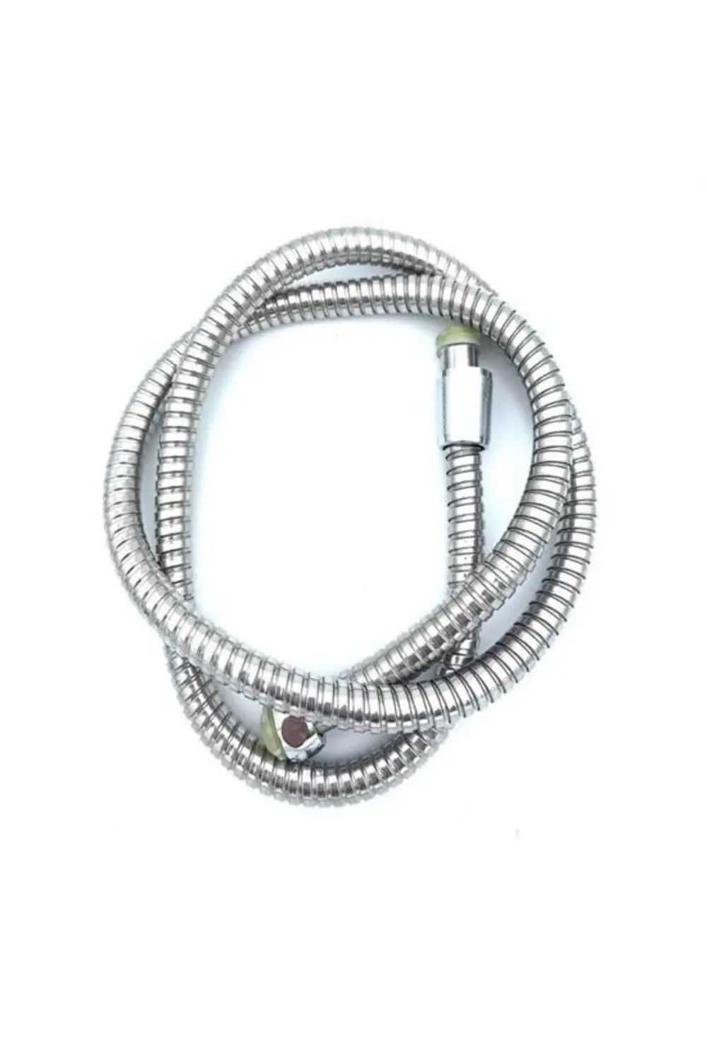 Banyo Duş Hortumu Tüm Musluk Duş Bataryalarına Uygun Duş Hortumu