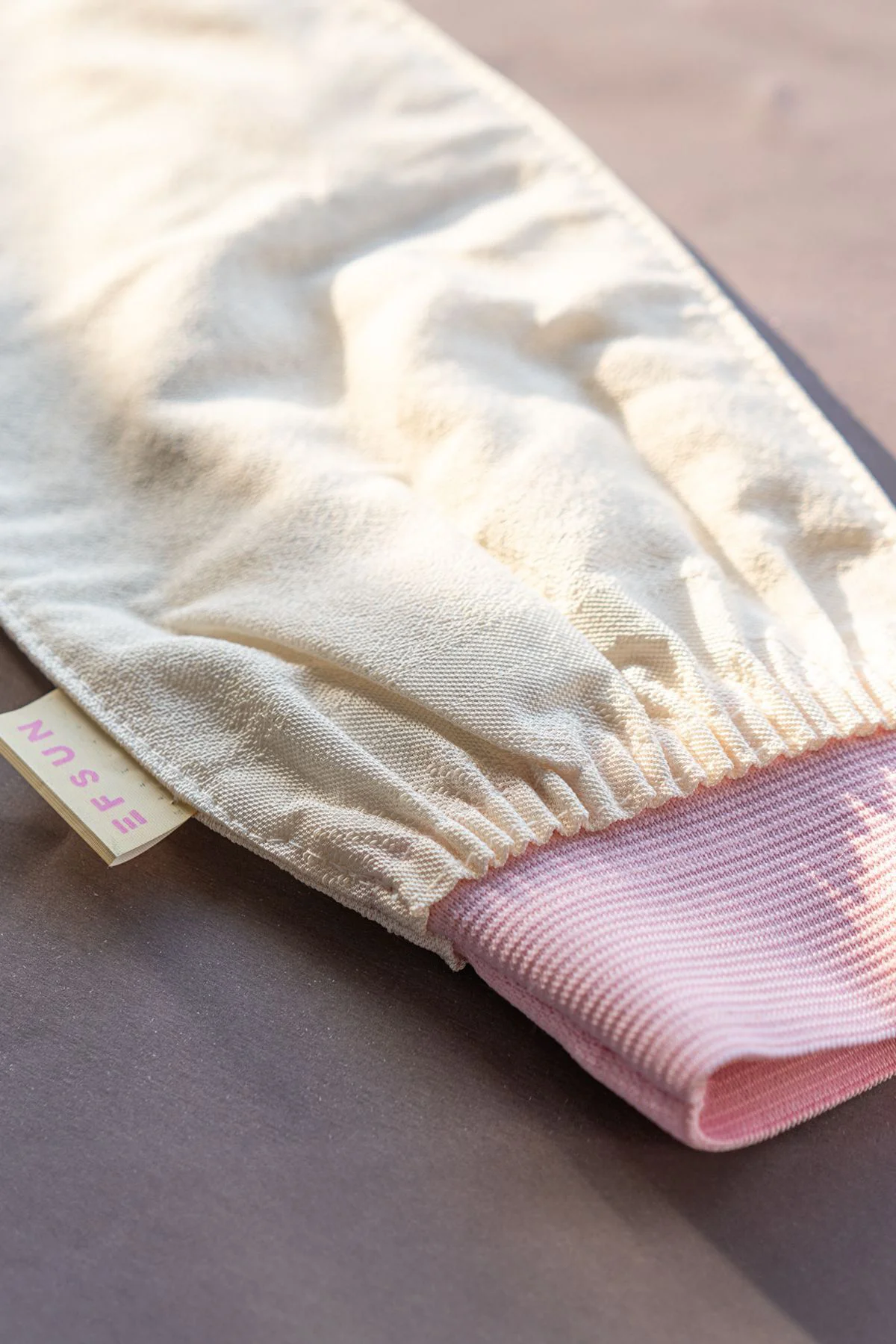 Banyo Duş Kesesi Peeling Eldiveni %100 Floş Ipek Kese, Hamam Kese