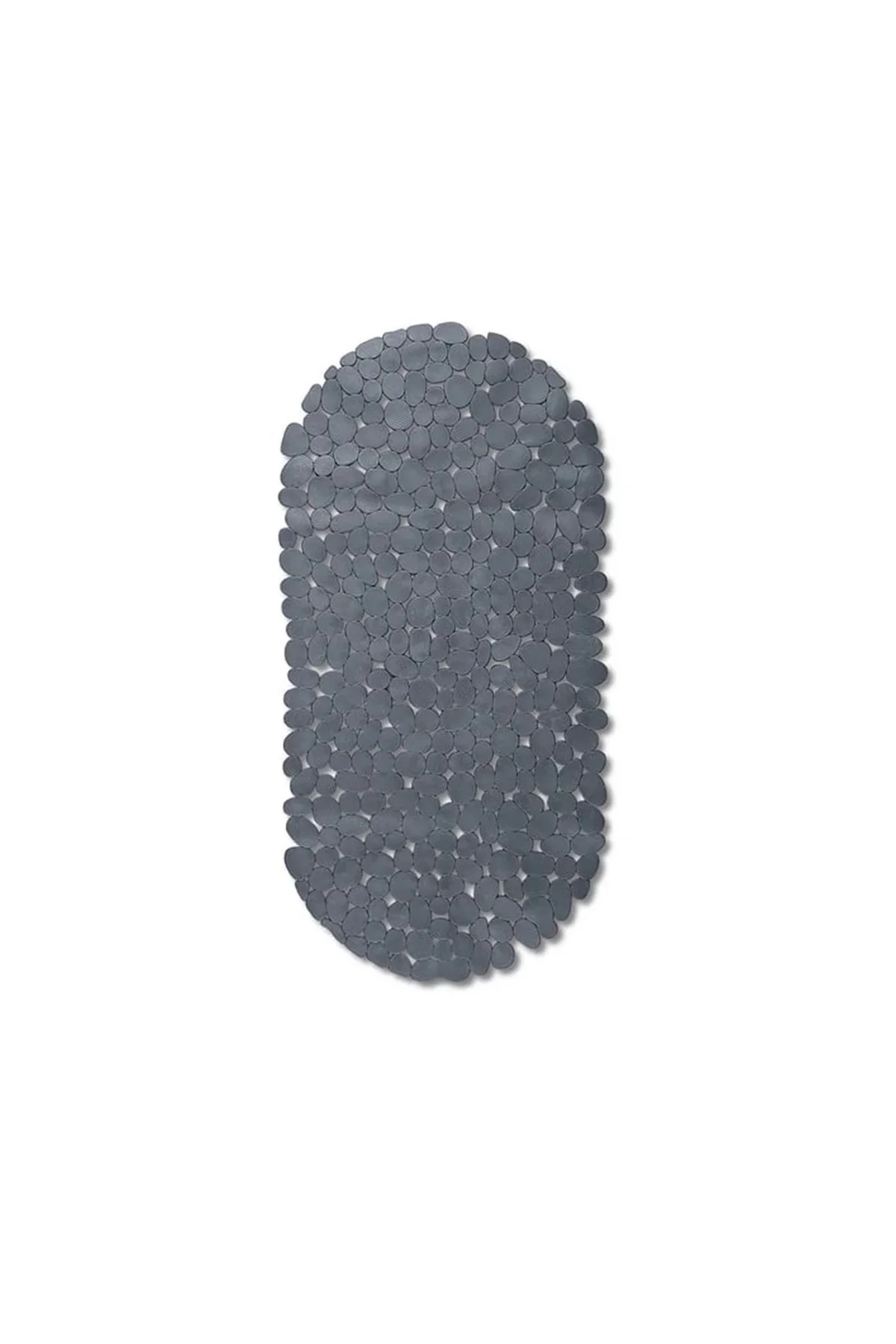 Banyo Duş Küvet Kaydırmaz Paspası Bath Mat Vantuzlu 34X68CM