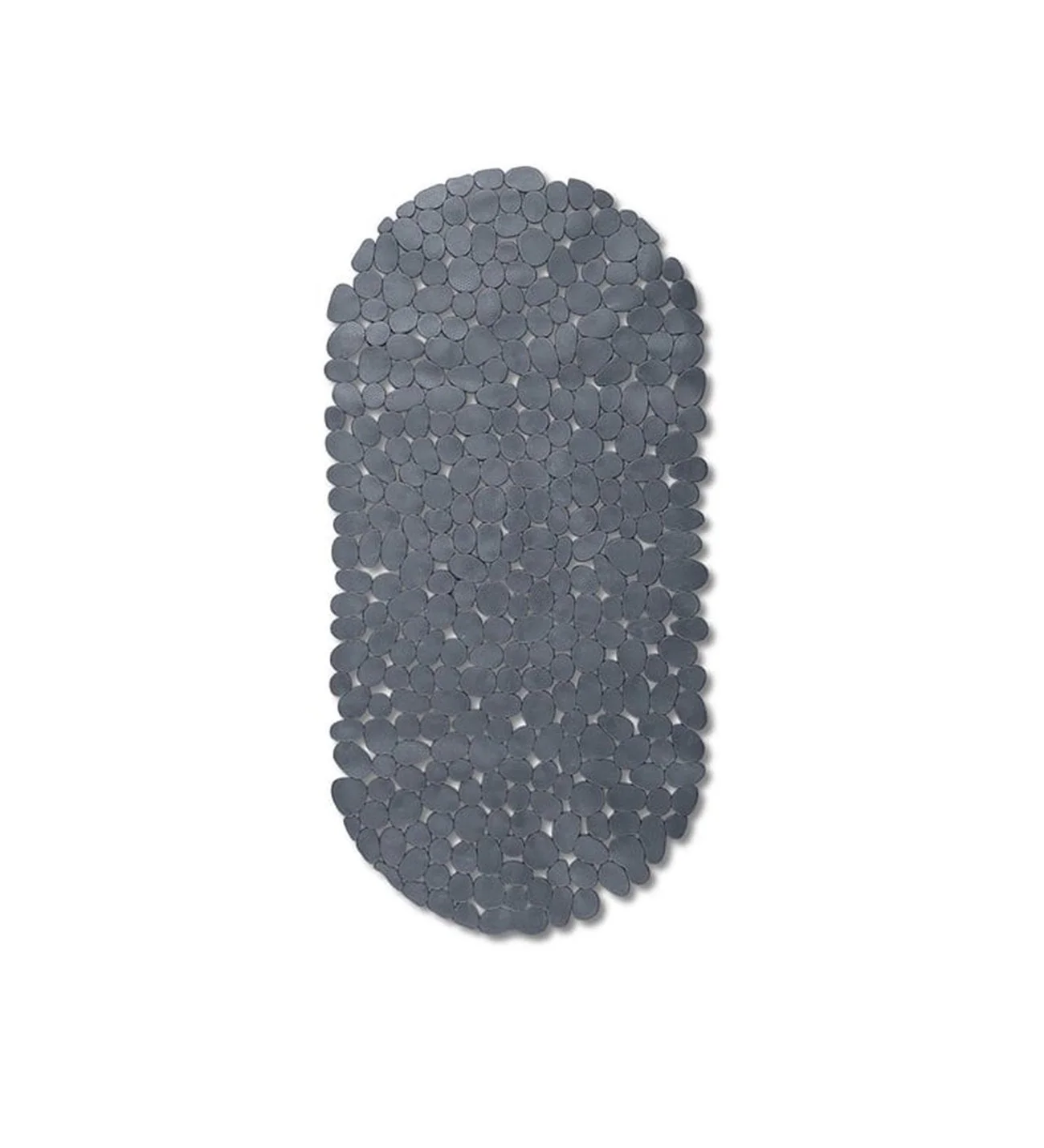 Banyo Duş Küvet Kaydırmaz Paspası Bath Mat Vantuzlu 34x68cm Bx40 Fiyatı, Yorumları ve Özellikleri
