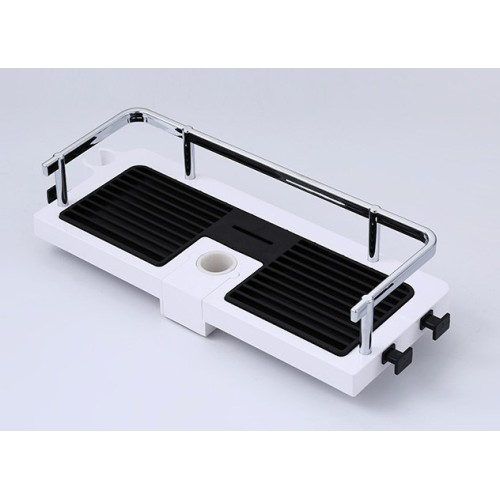 Just Cheap Store Banyo Duş Organizer