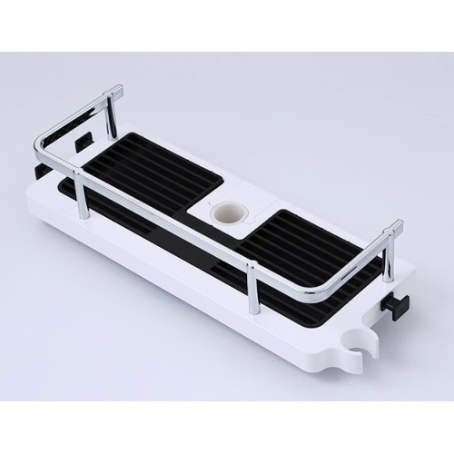 Just Cheap Store Banyo Duş Organizer