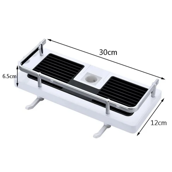 Banyo Duş Organizer Fiyatı, Yorumları ve Özellikleri