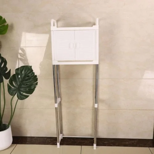 Banyo Düzenleyici Raf Dolabı Fiyatı, Yorumları ve Özellikleri