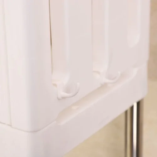 Banyo Düzenleyici Raf Dolabı Fiyatı, Yorumları ve Özellikleri