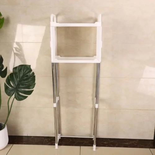Banyo Düzenleyici Raf Dolabı Fiyatı, Yorumları ve Özellikleri