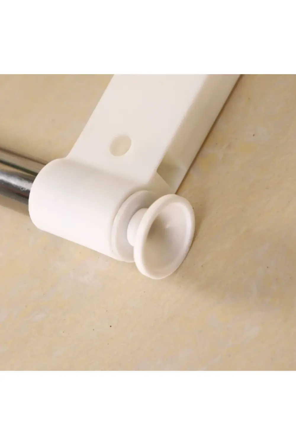 Banyo Düzenleyici Raf Dolabı