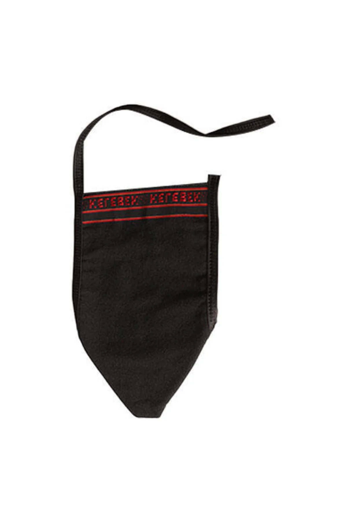 Banyo Hamam Kesesi 169 Siyah